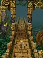 Temple Run MOD APK