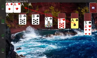 250+ Solitaire Collection MOD APK