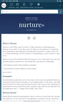 Dictionary - Merriam-Webster MOD APK