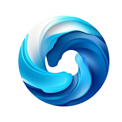SeaArt: AI Art Generator MOD APK