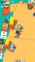 Sea Lords MOD APK
