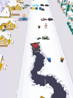Clean Road MOD APK