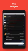 Showly: Track Shows & Movies MOD APK
