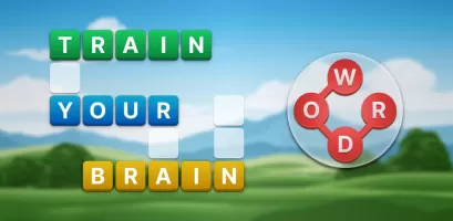 Crossword Jam MOD APK