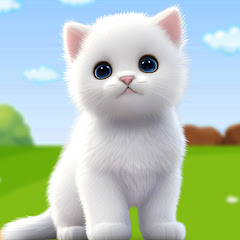 Cat Life: Pet Simulator 3D MOD APK