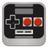 Free NES Emulator MOD APK