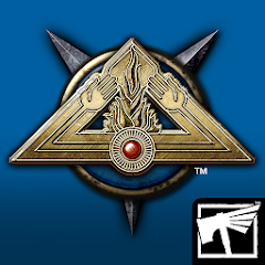 Talisman: Classic Edition MOD APK