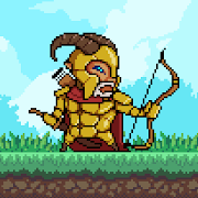 Monsters War: Epic TD Strategy MOD APK