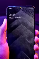 Energy Ring: Universal Edition MOD APK