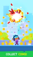 Pinatamasters MOD APK