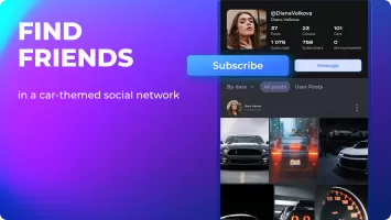 Formacar 3D Tuning, Car Editor MOD APK