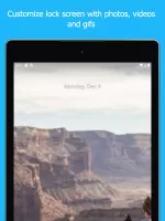 PicPlayPost Collage, Slideshow MOD APK