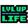 Level Up Life MOD APK