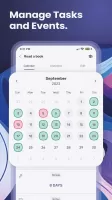 HabitNow Daily Routine Planner MOD APK