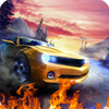 Extreme Bridge Racing. MOD APK