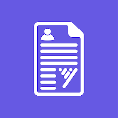 CV & Resume Creator MOD APK