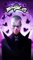 Miraculous Ladybug & Cat Noir MOD APK