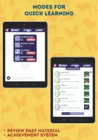 German for Beginners: LinDuo MOD APK