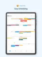 TimeBlocks -Calendar/Todo/Note MOD APK