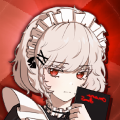 라스트 서머너 : 타워 디펜스 RPG MOD APK