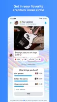 Messenger MOD APK