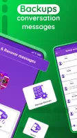 Recover Deleted Messages MOD APK