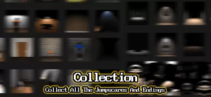 Psychopath Test MOD APK