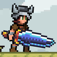 Apple Knight 2: Action Game MOD APK