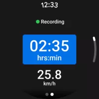 Bikemap: Cycling Tracker & GPS MOD APK