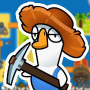 Goose Goose Chill Guy MOD APK