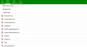 250+ Solitaire Collection MOD APK