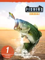 Fishing Season :River To Ocean MOD APK
