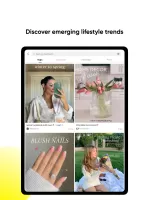 Lemon8 - Lifestyle Community MOD APK