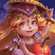 Once Upon A Galaxy MOD APK