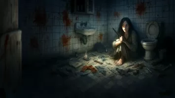 Hidden Escape Mysteries MOD APK