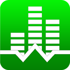 White Noise Pro MOD APK