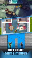 Hunter Assassin 2 MOD APK