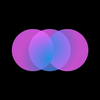 Photo Editor Pro - Background MOD APK