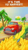 Cartoon city 2 farm town story MOD APK