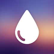 Blur Photo Editor & Auto Blur MOD APK