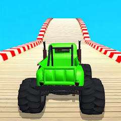 TopRace: Fast Car Simulator MOD APK