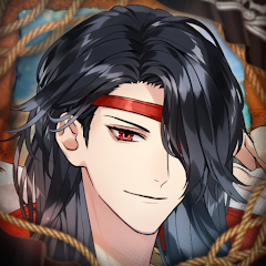 Pirate Lords of Love: Otome MOD APK