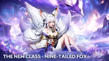 Kung Fu Saga MOD APK