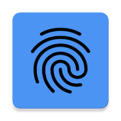 Remote Fingerprint Unlock MOD APK
