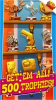 Idle Tycoon: Wild West Clicker MOD APK