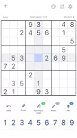 Sudoku - Classic Sudoku Puzzle MOD APK