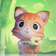 Idle Cozy Island MOD APK