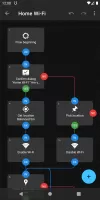 Automate MOD APK