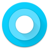Pireo - Pixel/Pie Icon Pack MOD APK