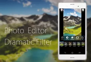 Silent Camera [High Quality] MOD APK